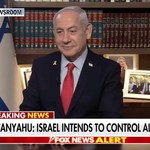 Nội các An ninh Israel thông qua kế hoạch mới cho Gaza, nhấn mạnh 5 nguyên tắc chấm dứt xung đột