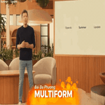 OpenAI ra mắt GPT-5, miễn phí cho hơn 700 triệu người dùng
