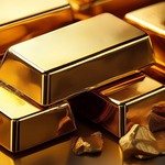 Thị trường ngày 1/9/2025: Giá vàng hôm nay neo đỉnh, giá xăng dầu chiếm ưu thế tăng