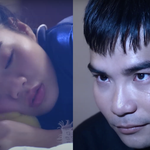 Chàng trai dàn cảnh khiến người vợ không tỉnh táo vô tình tự tử - Lằn ranh cảm xúc