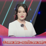 Bạn muốn hẹn hò - Tập 68: Cô gái "lạnh người" khi thấy tính cách đàng trai giống người cũ