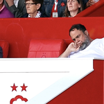 Nottingham Forest sa thải HLV Nuno Espírito Santo sau chỉ trích chính sách chuyển nhượng