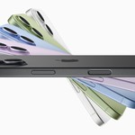 Apple ra mắt iPhone 17 Pro và iPhone 17 Pro Max tiên tiến và mạnh mẽ nhất từ trước đến nay