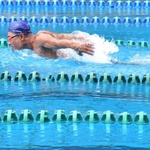 Khởi tranh sôi nổi Giải VĐQG thể thao người khuyết tật 2025