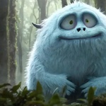 Phim điện ảnh do AI sản xuất sắp ra mắt, Hollywood có nguy cơ bị vượt mặt?