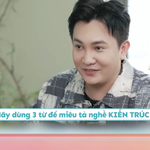 Giới thiệu Lên phố kiếm tiền - 19g thứ Năm trên HTV7