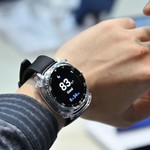 Samsung giới thiệu những cải tiến chăm sóc sức khoẻ thế hệ mới tại Hội nghị World Sleep 2025