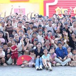 "Mái ấm gia đình Việt" sẽ ghi hình tại An Giang cuối tháng 9/2025