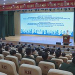 Toàn quyền Australia Sam Mostyn thăm TP.HCM