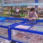 Hướng tới thị trường tiêu dùng xanh, sạch và bền vững