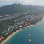 Triển khai điều tra hiện trạng rừng giai đoạn 2024-2025