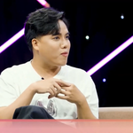 Giới thiệu Khi 2 là 1 - 19g ngày 15/9/2025 trên HTV7