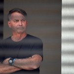 Cựu Tổng thống Brazil Bolsonaro bị kết án 27 năm tù vì tổ chức đảo chính