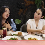 Giới thiệu Quán ăn hạnh phúc - 19g ngày 13/9/2025 trên HTV7