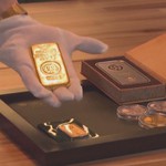 Chính phủ siết chặt quản lý thị trường tiền tệ và chứng khoán