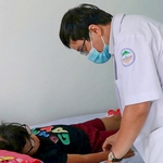 2 trường hợp tử vong do sốt xuất huyết ở Khánh Hòa