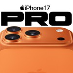 “Đồng nhịp thế giới” - Minh Tuấn Mobile chính thức mở đặt cọc iPhone 17 tại Việt Nam