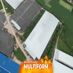 TP.HCM: Hơn 300 doanh nghiệp quốc tế tham dự triển lãm chăn nuôi, thúc đẩy chuyển đổi số