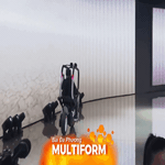 Đức: Giới thiệu nhiều mẫu xe mới tại triển lãm Munich Motor Show