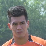 Đấu sớm vòng 6 V.League 1: CLB Công An TP.HCM sẵn sàng so tài Thép Xanh Nam Định