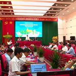 Lâm Đồng tăng cường xúc tiến du lịch sau sáp nhập địa giới hành chính