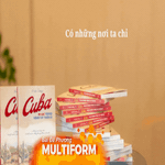 SHCT: Việt Nam luôn hướng về Cuba qua dấu ấn từng trang sách