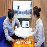 Giữ an toàn tín dụng trong mở rộng cho vay tín chấp