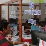 Cán bộ tuyệt đối không được yêu cầu dân xuất trình giấy tờ đã tích hợp trên VNeID