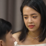 Ngoại tình dù có vợ đẹp, con ngoan và cái kết - Lằn ranh cảm xúc