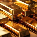 Thị trường 15/9/2025: Giá vàng trong nước giảm sâu, giá xăng dầu áp lực giảm