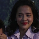 Lằn ranh cảm xúc - Tập 9: Cơn "cuồng ghen" của một tình yêu không chính danh