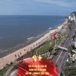 TP.HCM đẩy mạnh mô hình kinh tế dịch vụ, du lịch biển