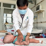 Hà Nội: Nguy cơ dịch sốt xuất huyết lan rộng, số ca mắc tăng nhanh