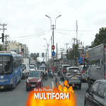 TP.HCM triển khai 05 dự án giao thông cửa ngõ giai đoạn 2026 – 2030