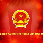 Nhiệt liệt chào mừng Đại hội đại biểu toàn quốc lần thứ XIV của Đảng Cộng sản Việt Nam!