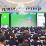 Hội Nhịp Tim học TP.HCM tổ chức hội thảo về bệnh lý tim mạch tại Đà Lạt
