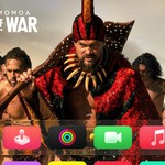 Phiên bản mới của các nền tảng phần mềm của Apple chính thức ra mắt hôm nay