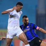 V-League giảm số đội xuống hạng, HAGL và CLB Thanh Hóa... "thở phào"