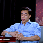 Nét Việt - Tập 2: Đạo diễn Leon Quang Lê