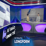 Nghị định 232/2025: Hành lang liúp thị trường vàng phát triển an toàn, minh bạch hơn