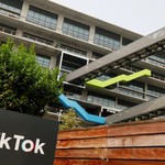 Mỹ, Trung Quốc đạt thỏa thuận sơ bộ về TikTok