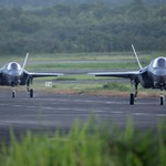 Mỹ thông báo tiếp tục tiêu diệt các thuyền chở ma túy từ Venezuela