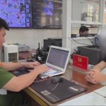 TP.HCM kiên quyết xử lý các vụ cướp giật, gây rối trật tự liên quan đến lễ cúng Rằm tháng Bảy
