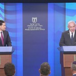 Tổng thống Trump cảnh báo Hamas về các con tin Israel