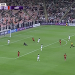 Đương kim vô địch Al Ahli vất vả ngược dòng trong ngày khai màn AFC Champions League Elite