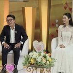 Khi "vợ chồng son" biến mâu thuẫn thành triệu views