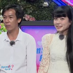Anh trai "hoảng hốt" khi bạn gái muốn đãi tiệc cưới 50 bàn