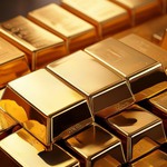 Thị trường 17/9/2025: Giá vàng đồng loạt bật tăng chóng mặt, giá xăng dầu duy trì sắc xanh