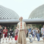 Khám phá Singapore qua MV "Tính Lười" của JSOL