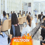 Miễn giấy phép xây dựng: hướng đến mô hình quản lý hiện đại